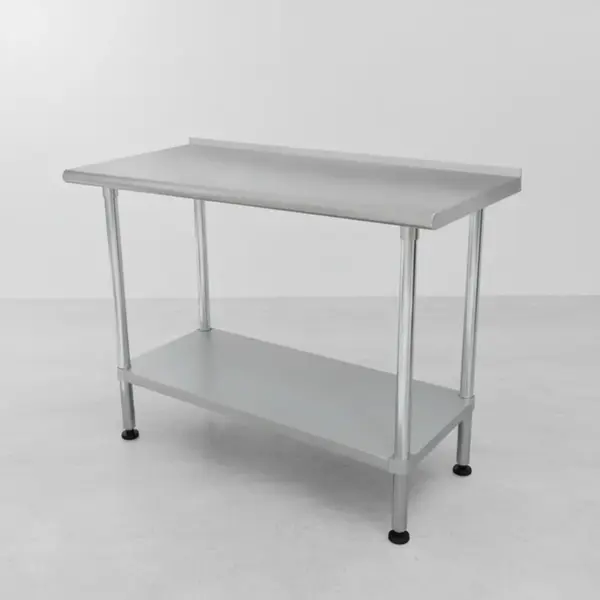 Advance Tabco FAG-2411