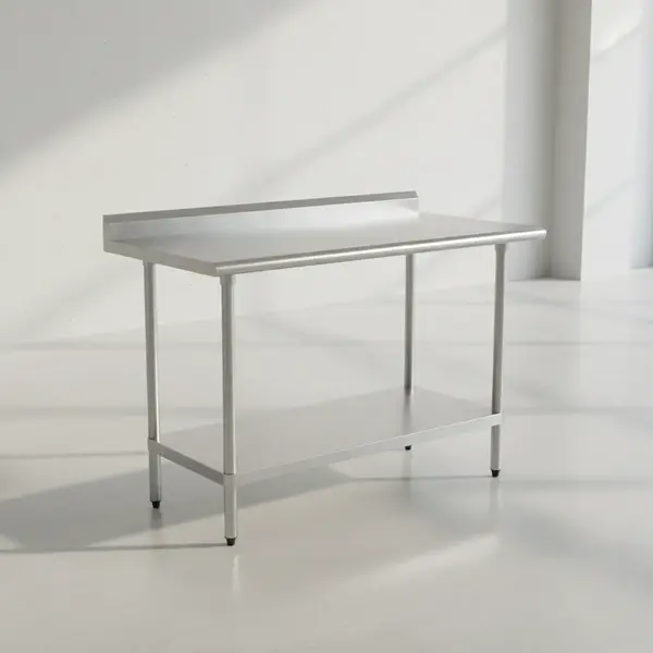 Advance Tabco FAG-2412