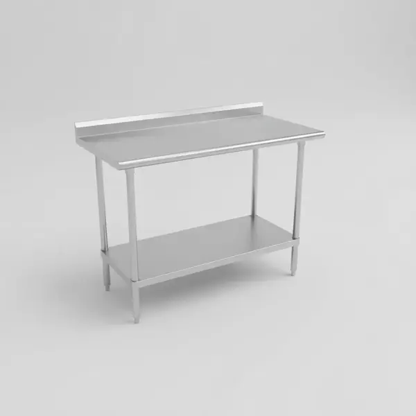 Advance Tabco FAG-242