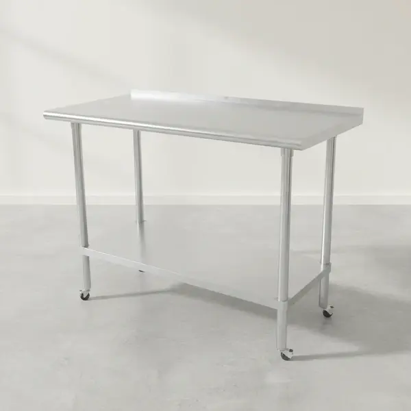 Advance Tabco FAG-243