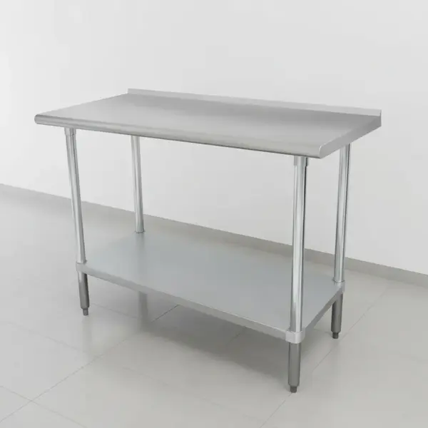 Advance Tabco FAG-246