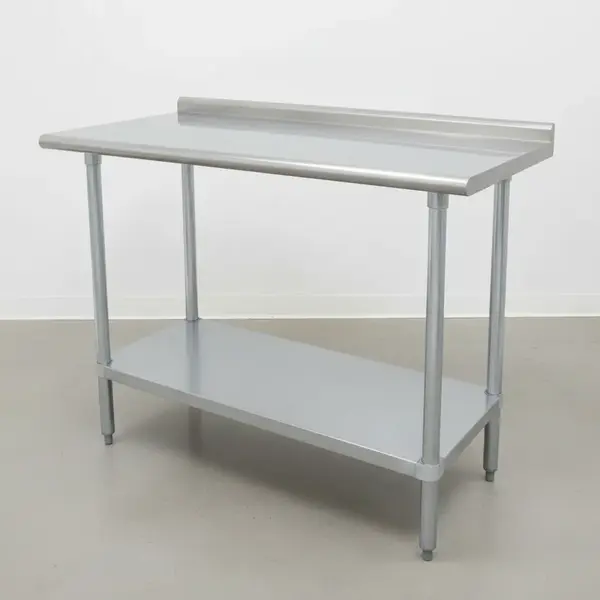 Advance Tabco FAG-247