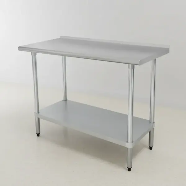 Advance Tabco FAG-248