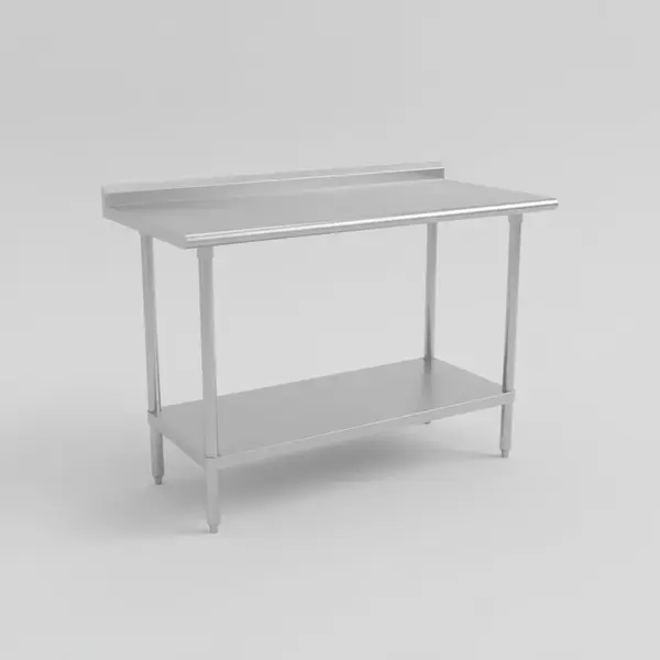 Advance Tabco FAG-3010