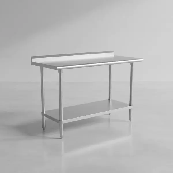 Advance Tabco FAG-3011