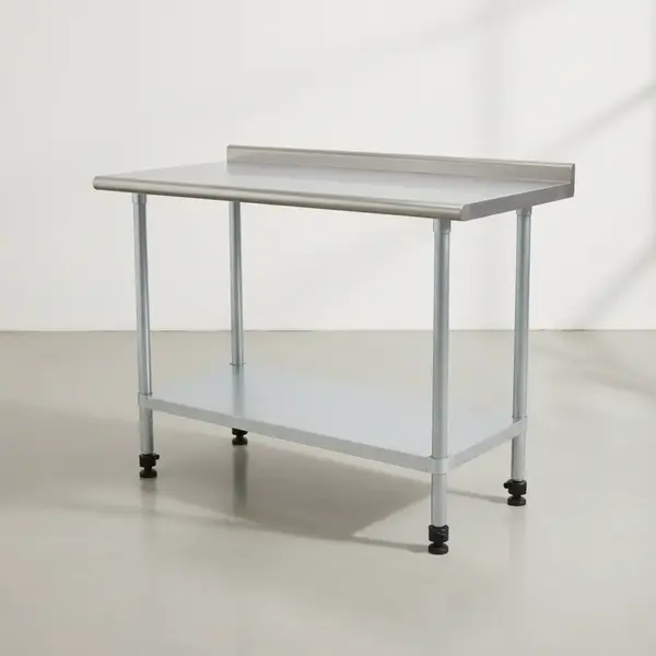 Advance Tabco FAG-302