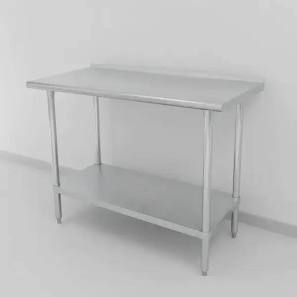 Advance Tabco FAG-303