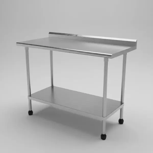 Advance Tabco FAG-304