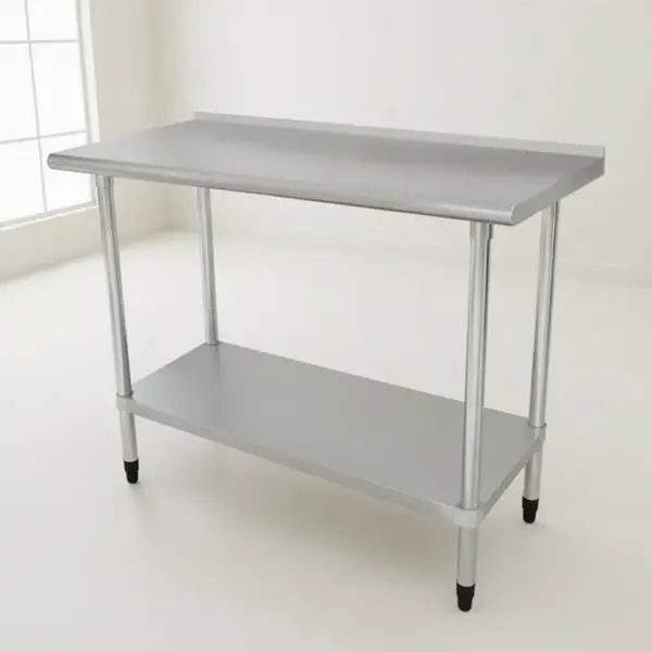 Advance Tabco FAG-306