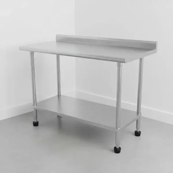 Advance Tabco FAG-307