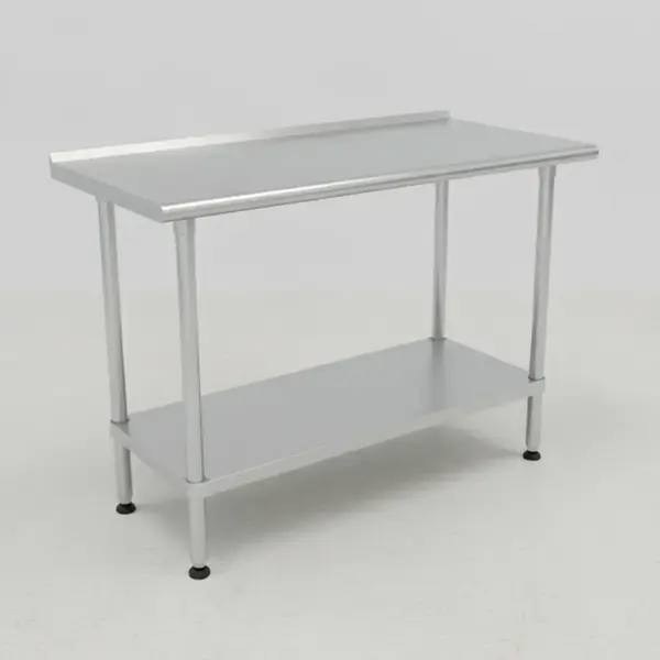 Advance Tabco FAG-308