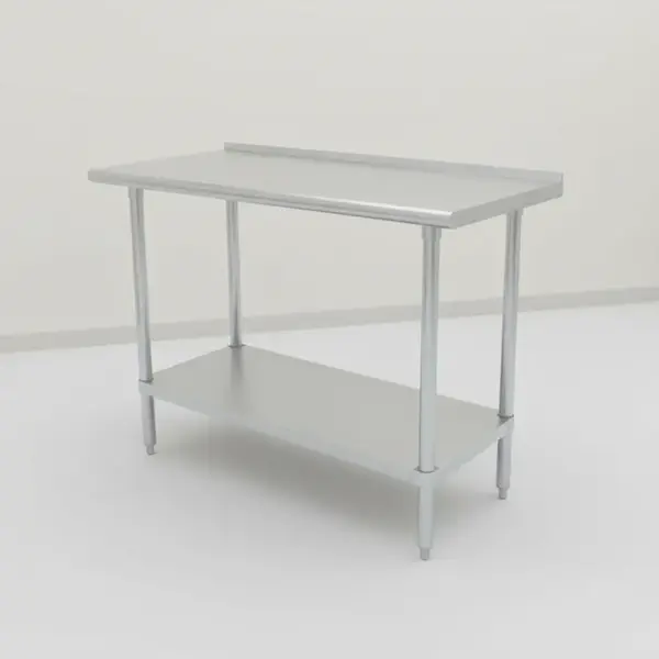 Advance Tabco FAG-3611