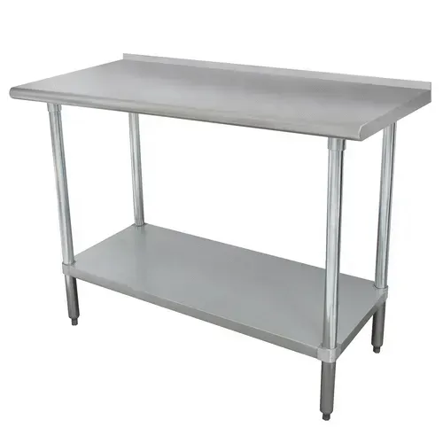 Advance Tabco FAG-362