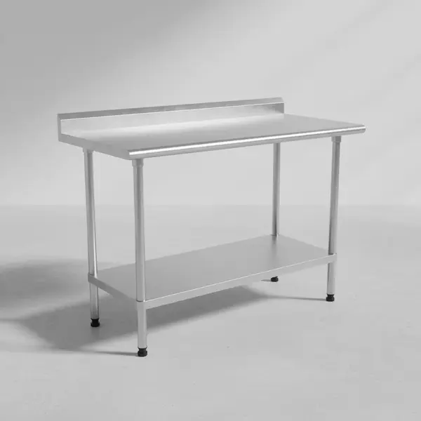 Advance Tabco FAG-362