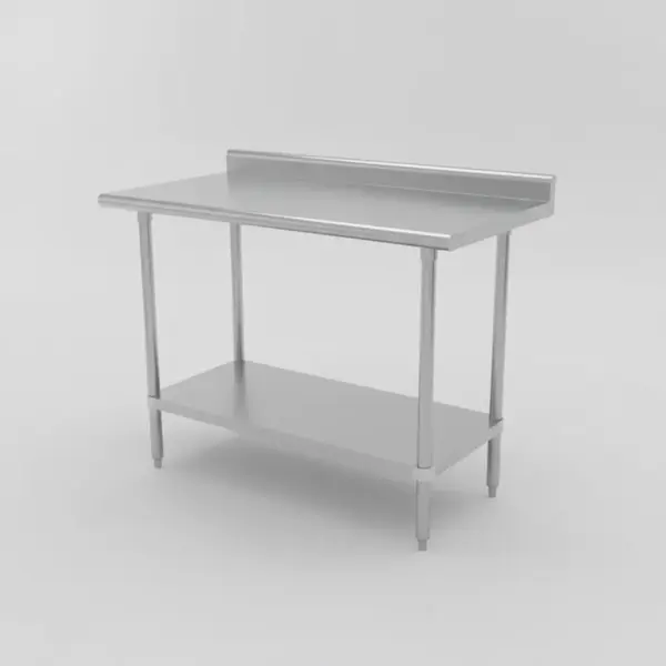 Advance Tabco FAG-363