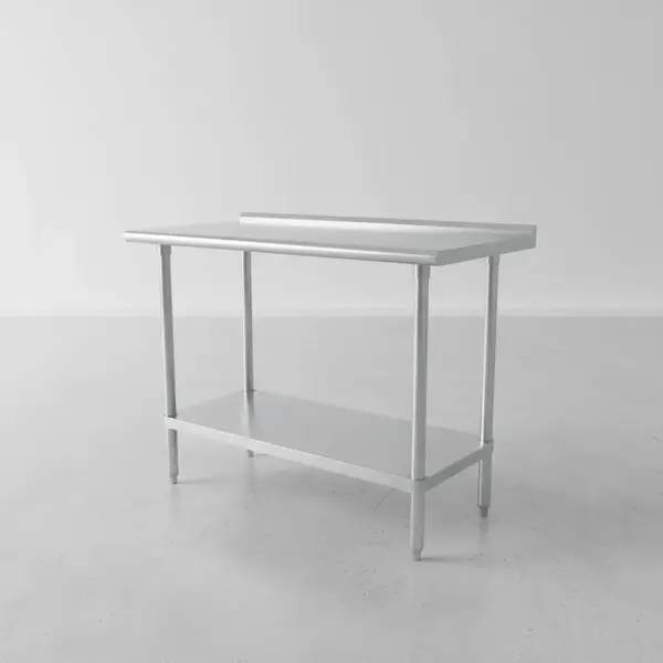 Advance Tabco FAG-365