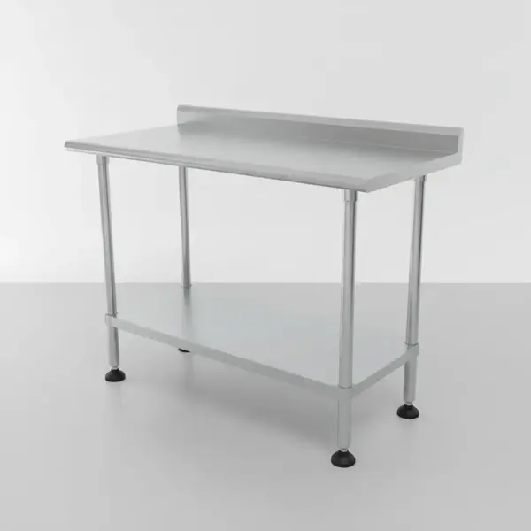 Advance Tabco FAG-366