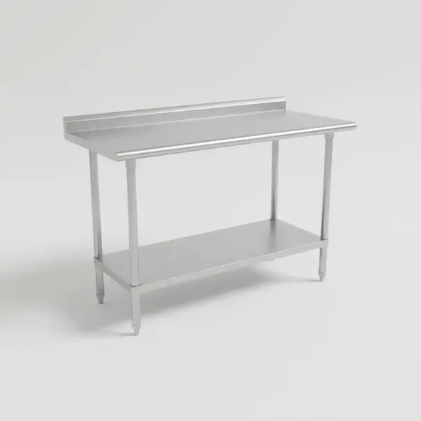 Advance Tabco FAG-369