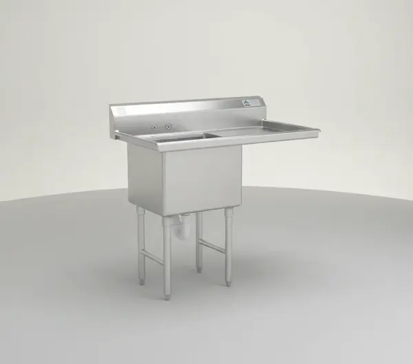 Advance Tabco FC-1-1620-18R