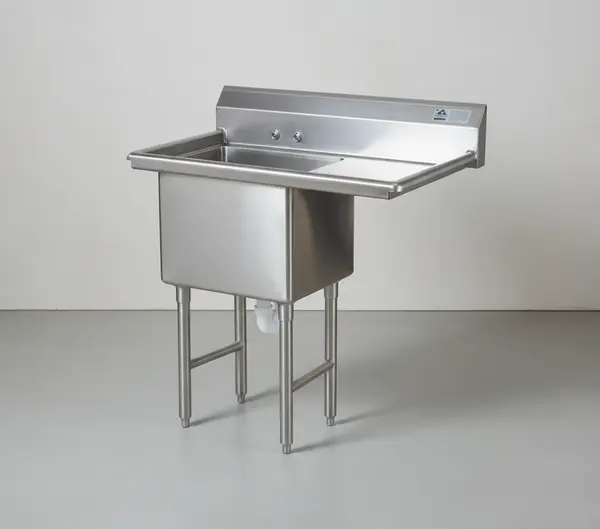 Advance Tabco FC-1-1620-18R-X