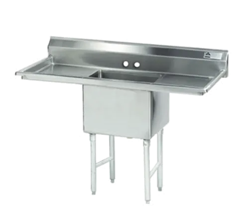 Advance Tabco FC-1-1620-18RL