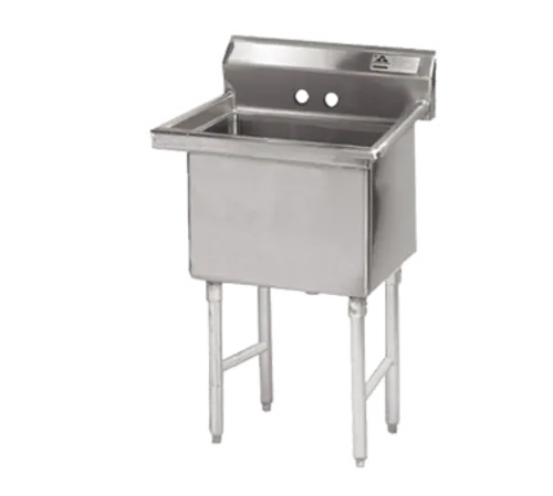 Advance Tabco FC-1-1620-X