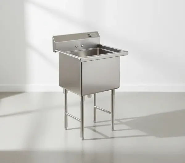 Advance Tabco FC-1-1620-X