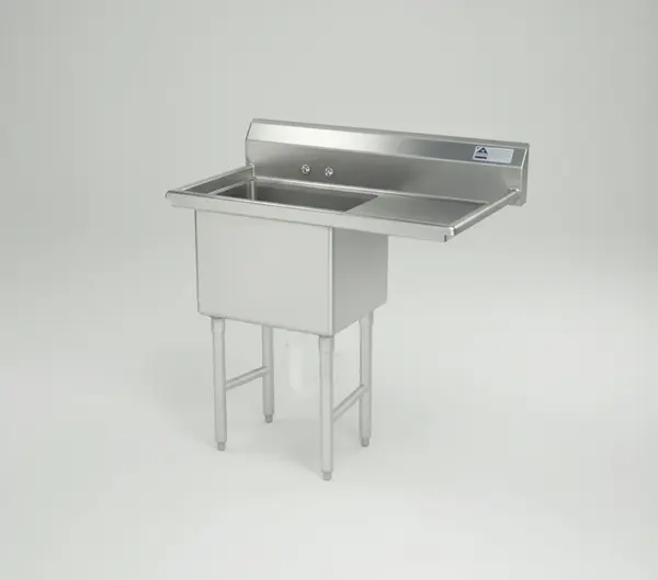 Advance Tabco FC-1-1818-18R