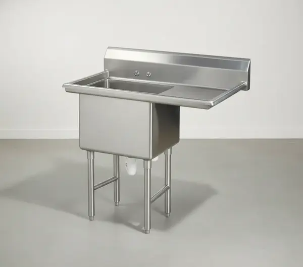 Advance Tabco FC-1-1824-18R