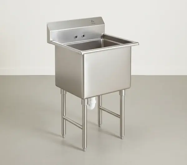 Advance Tabco FC-1-1824-X