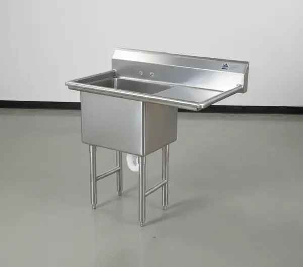 Advance Tabco FC-1-3024-24R