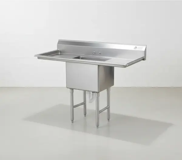 Advance Tabco FC-1-3024-24RL