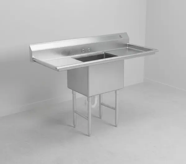 Advance Tabco FC-1-3624-24RL