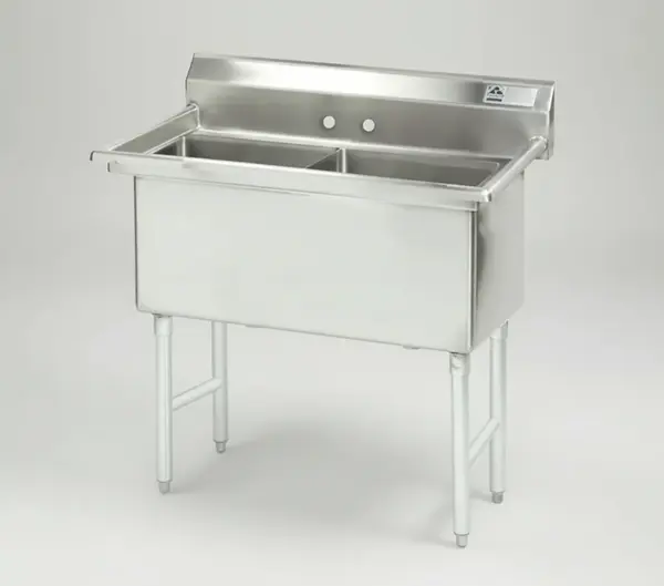 Advance Tabco FC-2-1620