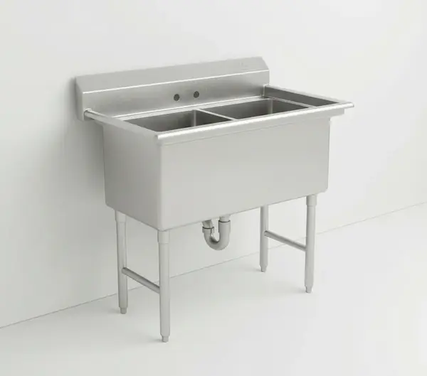 Advance Tabco FC-2-1620-X