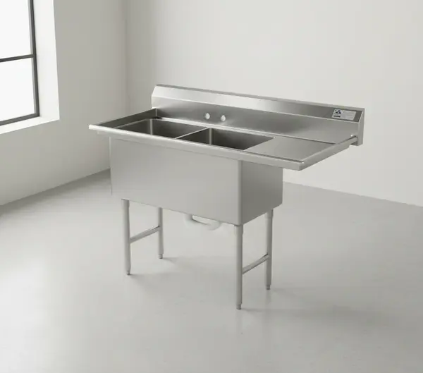 Advance Tabco FC-2-2030-18R