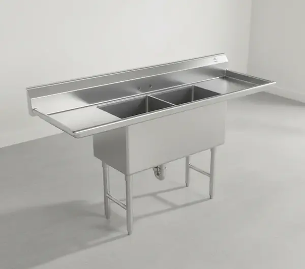 Advance Tabco FC-2-2030-18RL