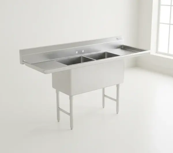 Advance Tabco FC-2-2030-24RL