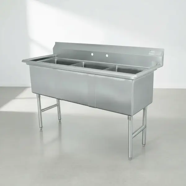 Advance Tabco FC-3-1620-X