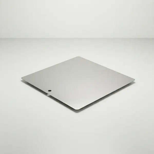 Advance Tabco FC-455