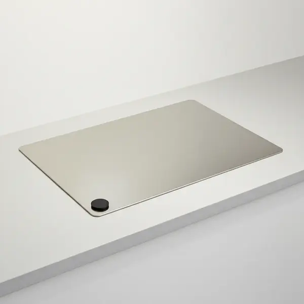 Advance Tabco FC-455B