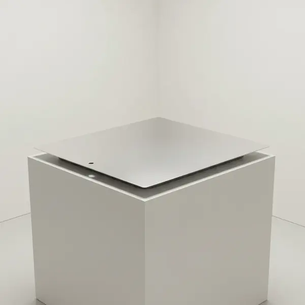 Advance Tabco FC-455C