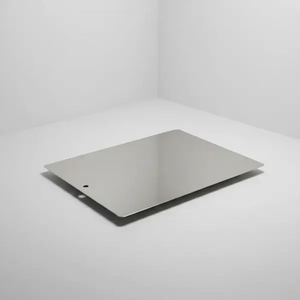 Advance Tabco FC-455D