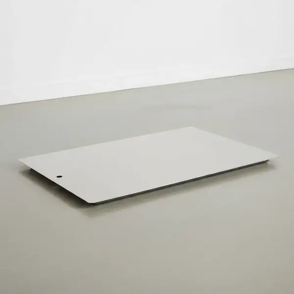 Advance Tabco FC-455E