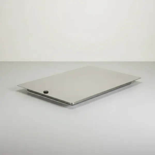 Advance Tabco FC-455F