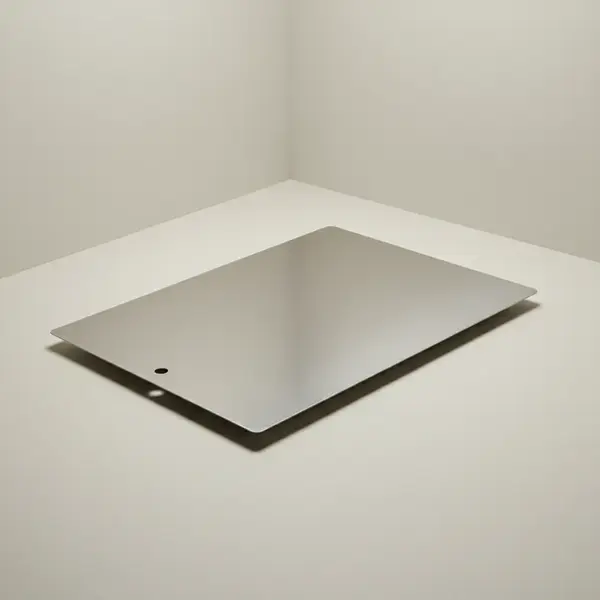 Advance Tabco FC-455G