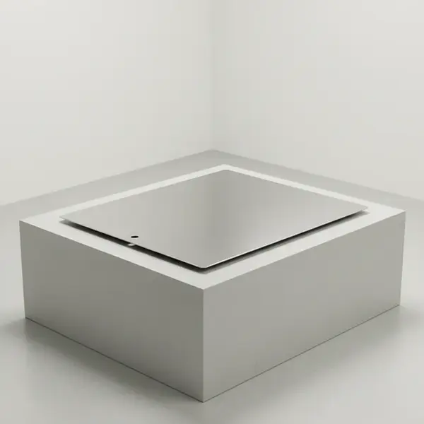 Advance Tabco FC-455H