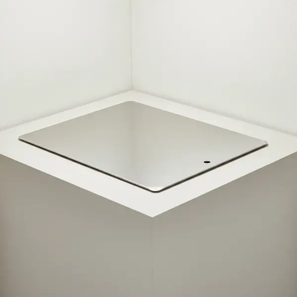 Advance Tabco FC-455I