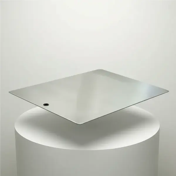 Advance Tabco FC-455J