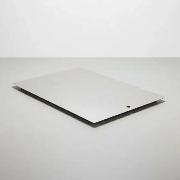 Advance Tabco FC-455M